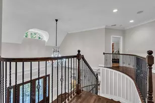 1401 W Everett Rd, Lake Forest, IL 60045 - Photo 24