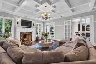 1401 W Everett Rd, Lake Forest, IL 60045 - Photo 8