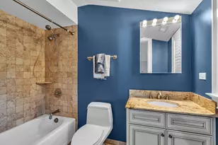 1401 W Everett Rd, Lake Forest, IL 60045 - Photo 32