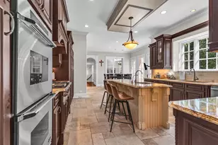 1401 W Everett Rd, Lake Forest, IL 60045 - Photo 10