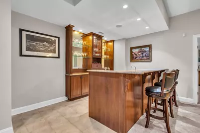 1401 W Everett Road, Lake Forest, IL 60045 - Photo 40