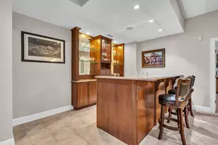 1401 W Everett Rd, Lake Forest, IL 60045 - Photo 40