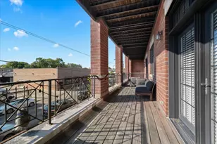 [Address not provided], Chicago, IL 60618 - Photo 12