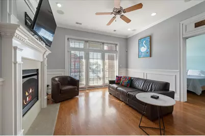 [Address not provided], Chicago, IL 60618 - Photo 2