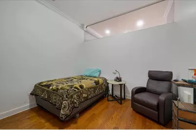 [Address not provided], Chicago, IL 60618 - Photo 10