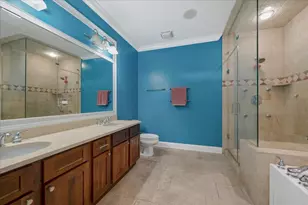 [Address not provided], Chicago, IL 60618 - Photo 8