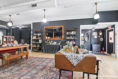 5613 Broadway Street, Richmond, IL 60071 - Photo 6