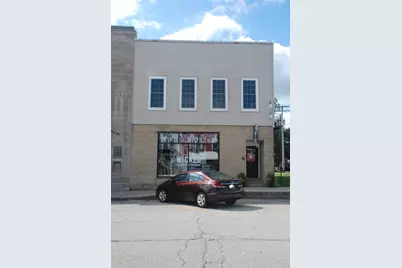 5613 Broadway Street, Richmond, IL 60071 - Photo 2