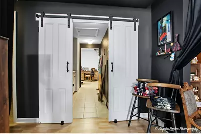 5613 Broadway Street, Richmond, IL 60071 - Photo 10