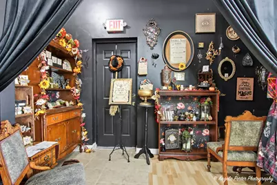 5613 Broadway Street, Richmond, IL 60071 - Photo 8