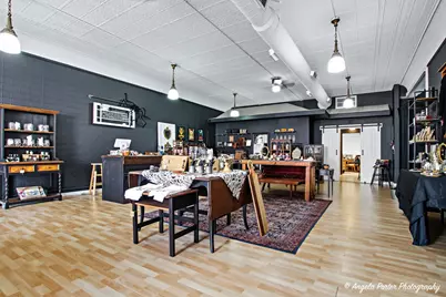 5613 Broadway Street, Richmond, IL 60071 - Photo 4