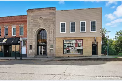 5613 Broadway Street, Richmond, IL 60071 - Photo 1