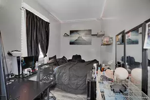 2334 S Trumbull Ave, Chicago, IL 60623 - Photo 8