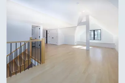 410 Prairie Avenue, Wilmette, IL 60091 - Photo 32