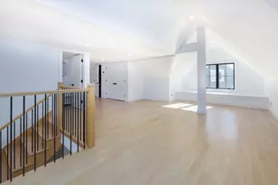 410 Prairie Ave, Wilmette, IL 60091 - Photo 32