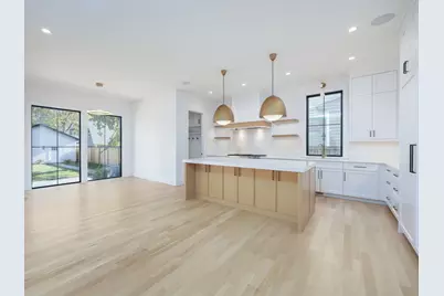 410 Prairie Avenue, Wilmette, IL 60091 - Photo 10