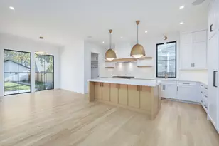 410 Prairie Ave, Wilmette, IL 60091 - Photo 10