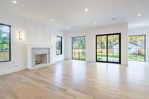 410 Prairie Ave, Wilmette, IL 60091 - Photo 14