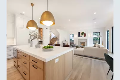 410 Prairie Avenue, Wilmette, IL 60091 - Photo 12