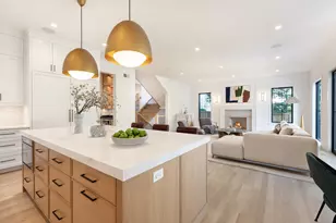 410 Prairie Ave, Wilmette, IL 60091 - Photo 12