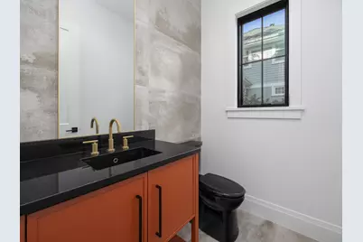 410 Prairie Avenue, Wilmette, IL 60091 - Photo 16