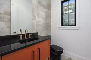 410 Prairie Ave, Wilmette, IL 60091 - Photo 16