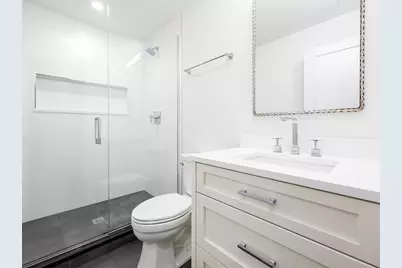 410 Prairie Avenue, Wilmette, IL 60091 - Photo 38