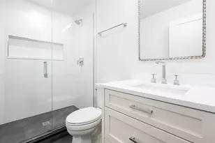 410 Prairie Ave, Wilmette, IL 60091 - Photo 38