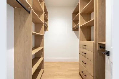 410 Prairie Avenue, Wilmette, IL 60091 - Photo 18