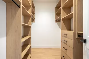 410 Prairie Ave, Wilmette, IL 60091 - Photo 18