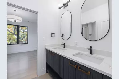 410 Prairie Avenue, Wilmette, IL 60091 - Photo 26