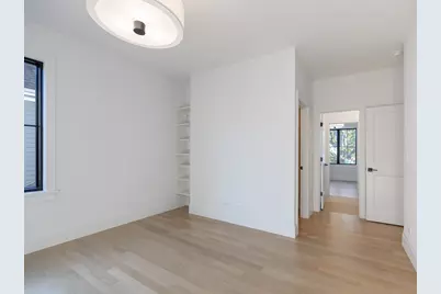 410 Prairie Avenue, Wilmette, IL 60091 - Photo 24