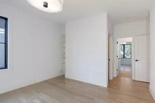 410 Prairie Ave, Wilmette, IL 60091 - Photo 24