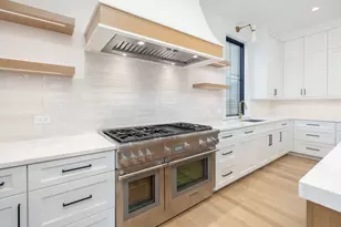 410 Prairie Ave, Wilmette, IL 60091 - Photo 8