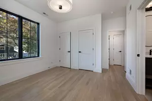 410 Prairie Ave, Wilmette, IL 60091 - Photo 28