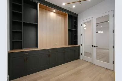 410 Prairie Avenue, Wilmette, IL 60091 - Photo 4