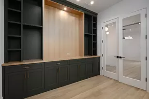 410 Prairie Ave, Wilmette, IL 60091 - Photo 4