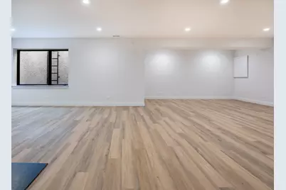 410 Prairie Avenue, Wilmette, IL 60091 - Photo 36