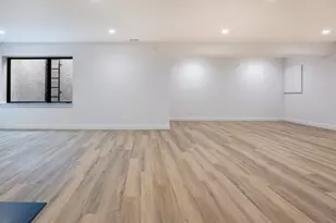 410 Prairie Ave, Wilmette, IL 60091 - Photo 36