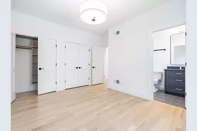 410 Prairie Avenue, Wilmette, IL 60091 - Photo 30