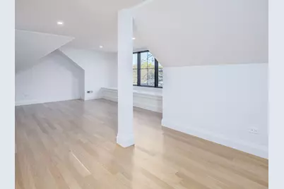 410 Prairie Avenue, Wilmette, IL 60091 - Photo 34