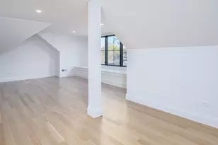 410 Prairie Ave, Wilmette, IL 60091 - Photo 34