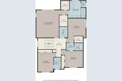 410 Prairie Avenue, Wilmette, IL 60091 - Photo 42