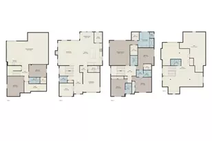 410 Prairie Ave, Wilmette, IL 60091 - Photo 44