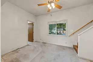 410 Chicago Ave, Clarendon Hills, IL 60514 - Photo 10