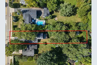 410 Chicago Avenue, Clarendon Hills, IL 60514 - Photo 24