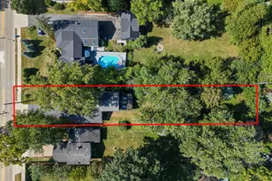 410 Chicago Ave, Clarendon Hills, IL 60514 - Photo 24