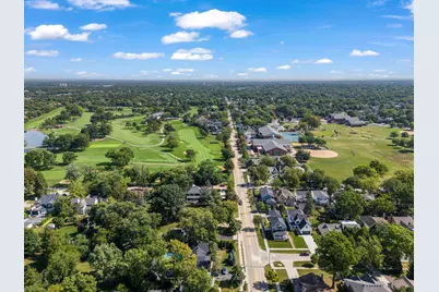 410 Chicago Avenue, Clarendon Hills, IL 60514 - Photo 26