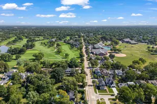 410 Chicago Ave, Clarendon Hills, IL 60514 - Photo 26