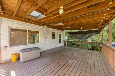 410 Chicago Avenue, Clarendon Hills, IL 60514 - Photo 18